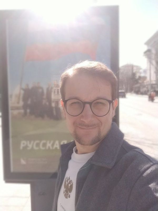 17 ����� 2014 ���� ��� ������� ������������� ����������� ������ ���������� ���� (��� �������� ��������� ������������ �������)