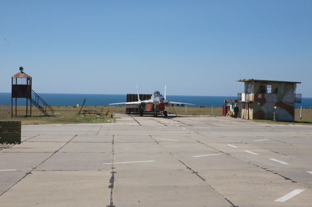 ��������� ���� �� ��������� ����� ��������� ��������� ������ � ����������� � �������� ��������