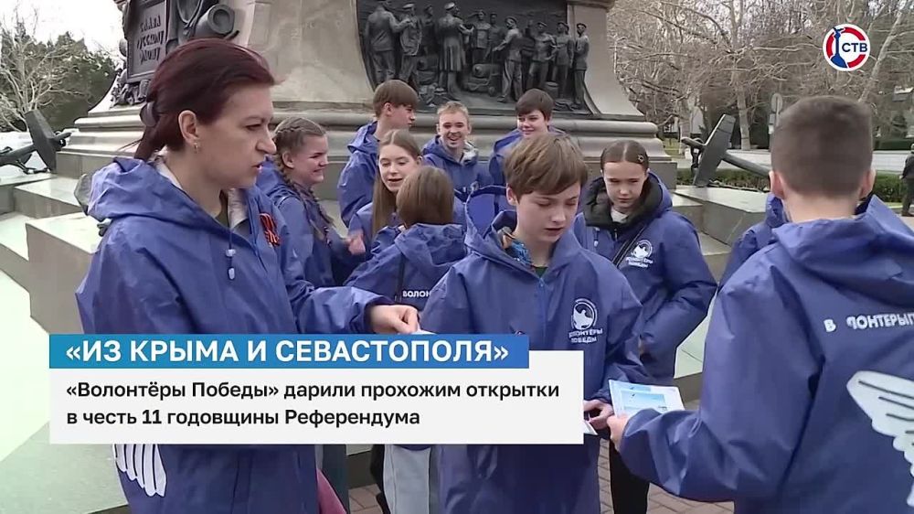 � ����� 11-� ��������� ������� ����� ��������� ������ ������ �������� ��������������