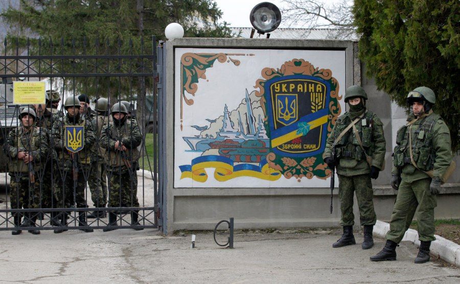 ������ ������������ ���������� ��������� � ����� �� ���������� ������� �� ����������� ������� �����