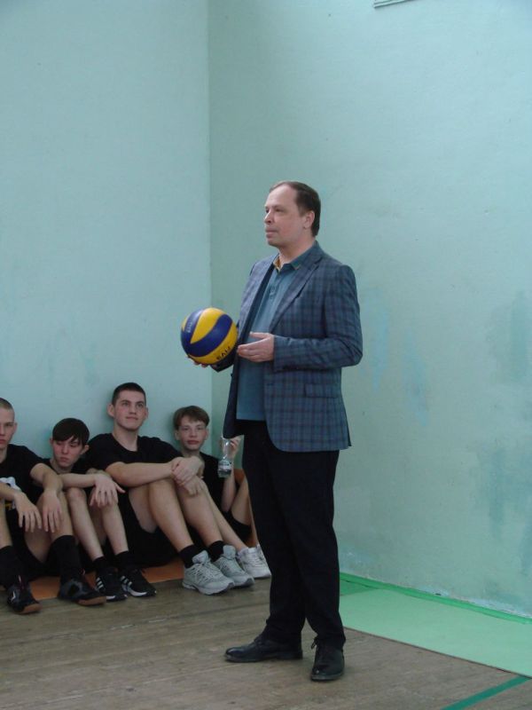 ��������� �������: ������� � ���������� ���� �������� N5 ��������� ������������ ������ ����� ���� �������� �������, ������������, ���������������� � ���������� ������������� �������