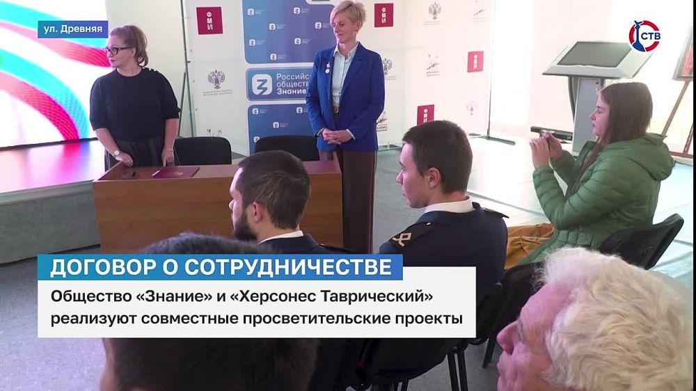 ��������������� ������ �������� ������� � ��������� ����������� ��������� ������� � ��������������