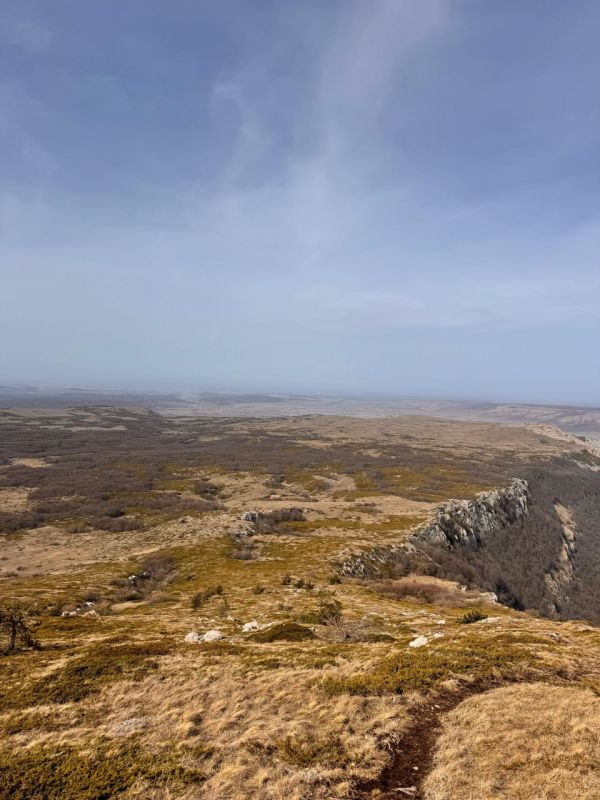 ���� �����������: ����� ���������� �� �����-���! � ������� �����, ������ �������� ���������� 1527 ������ ��� ������� ����, ����������� ����������� ���� �� ����������� ������, �����������, ������ � ����� �� ���� ��������...