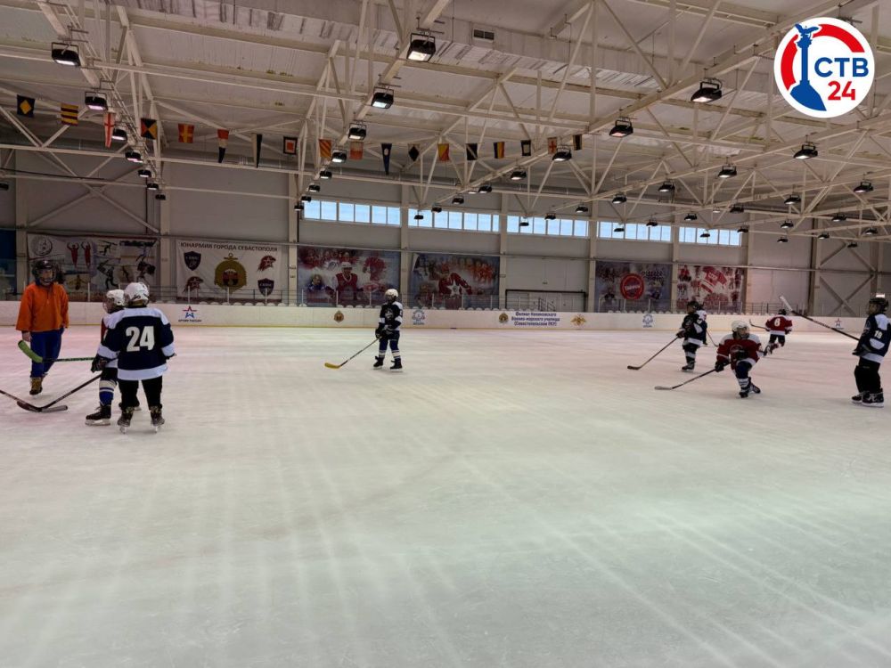 � ����������� ������-������� ������� ������ ���� �������� ������