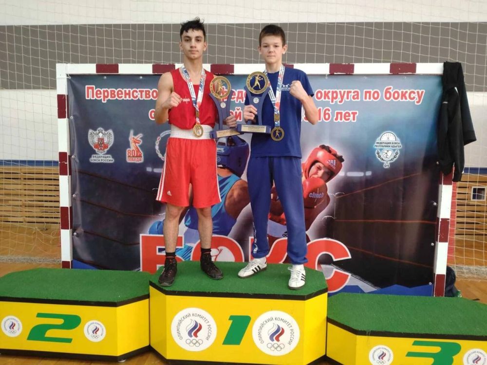 ��������������� ������� �������� ������ �� ���������� ���