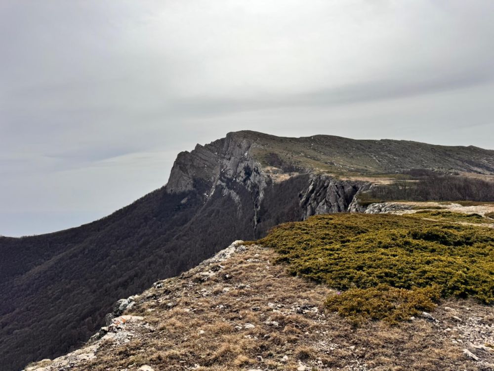 ���� �����������: ����� ���������� �� �����-���! � ������� �����, ������ �������� ���������� 1527 ������ ��� ������� ����, ����������� ����������� ���� �� ����������� ������, �����������, ������ � ����� �� ���� ��������...