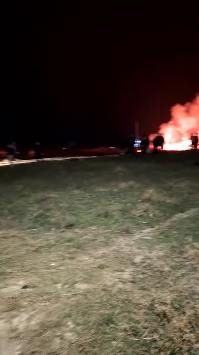 � ���� ������ �������� ���������� �� ���� ������� � ������ ������� �������������