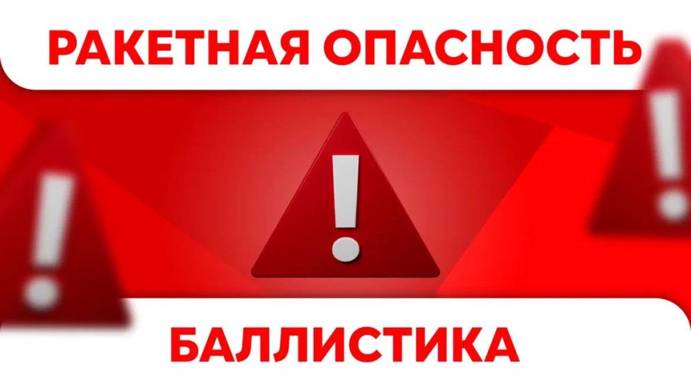 ����������!. ������ ������� ���� ������������!