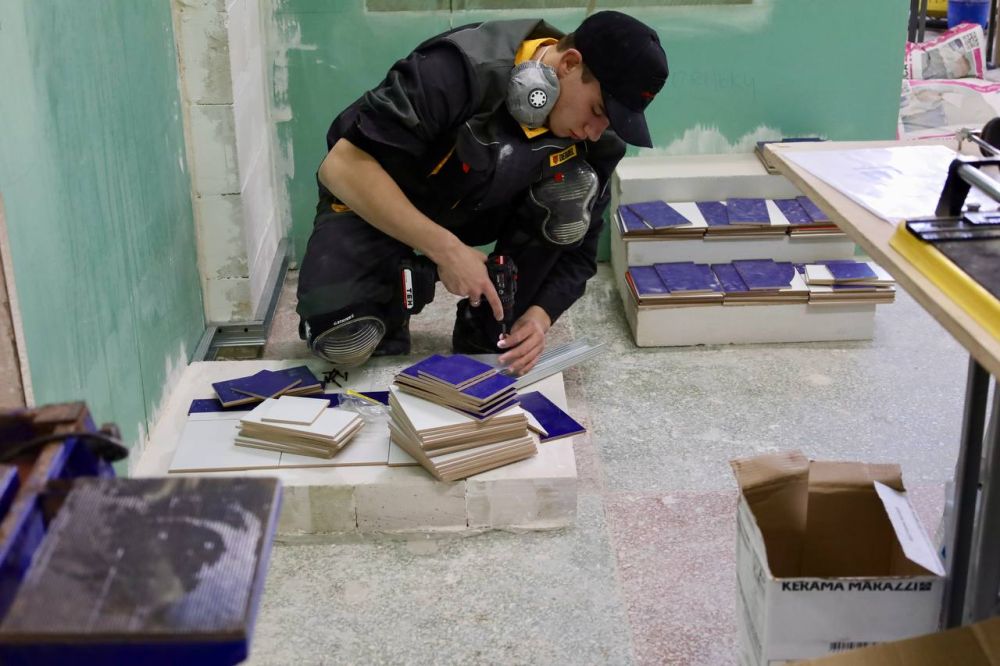 ������ �������� �������� ���������� ���?