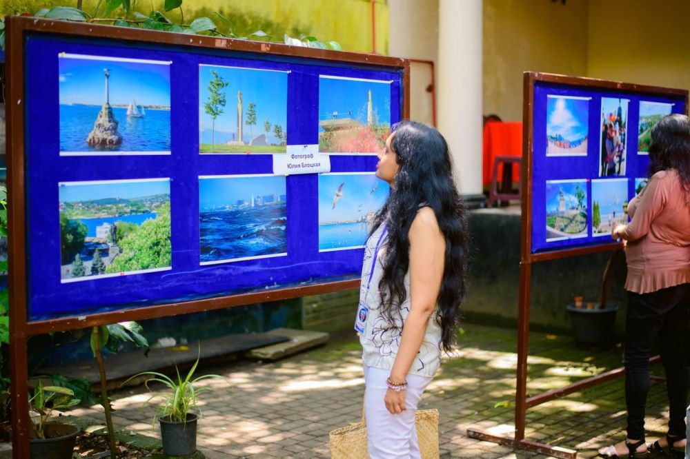 �� ���-����� ��������� ��������, ����������� �������� �������� �����