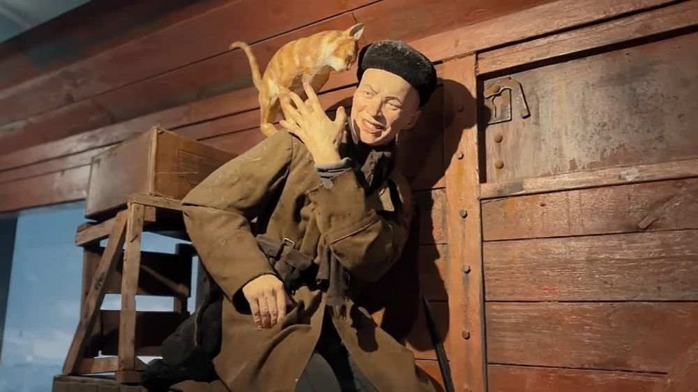 ��������� ��������� ������� ���������� � ����������� ����� ������ �������