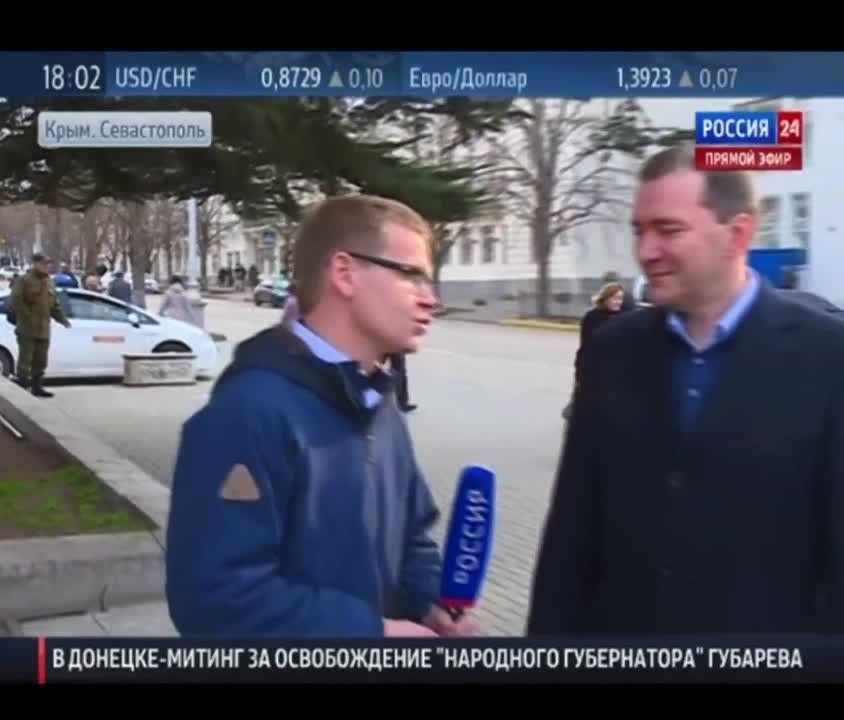 ������� �����: 11 ��� ������������� ������ ����������� � ����� � ������������� � �������