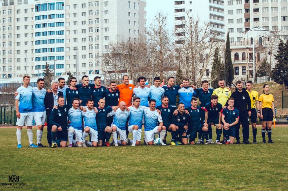 ����� ������: ����� �� �������� 200-����� ����������� ��������� ���� ����� �������� ������ ���������������� ������� � ������������ �� ������������� - ��� ������