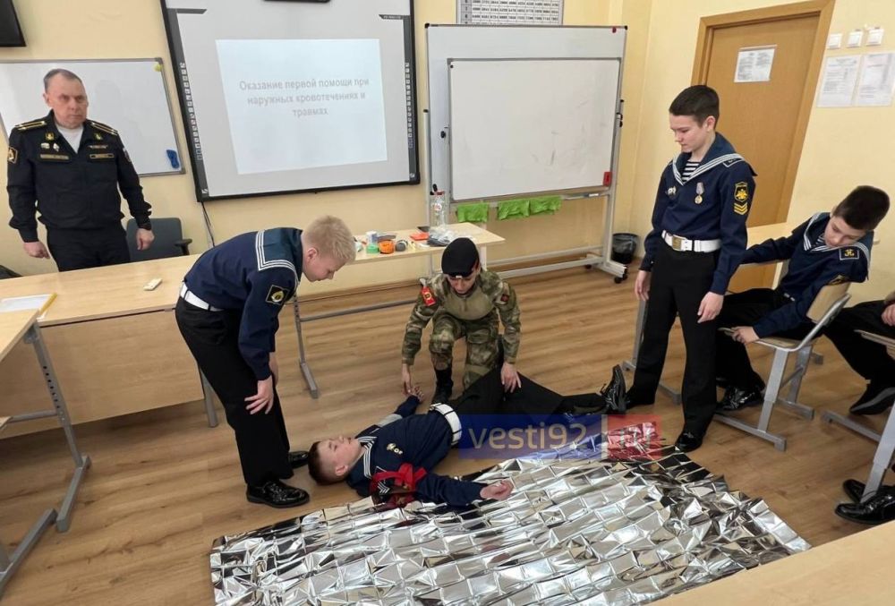 � ������� ������������ ������-�������� ������� ���������� �������� ���������