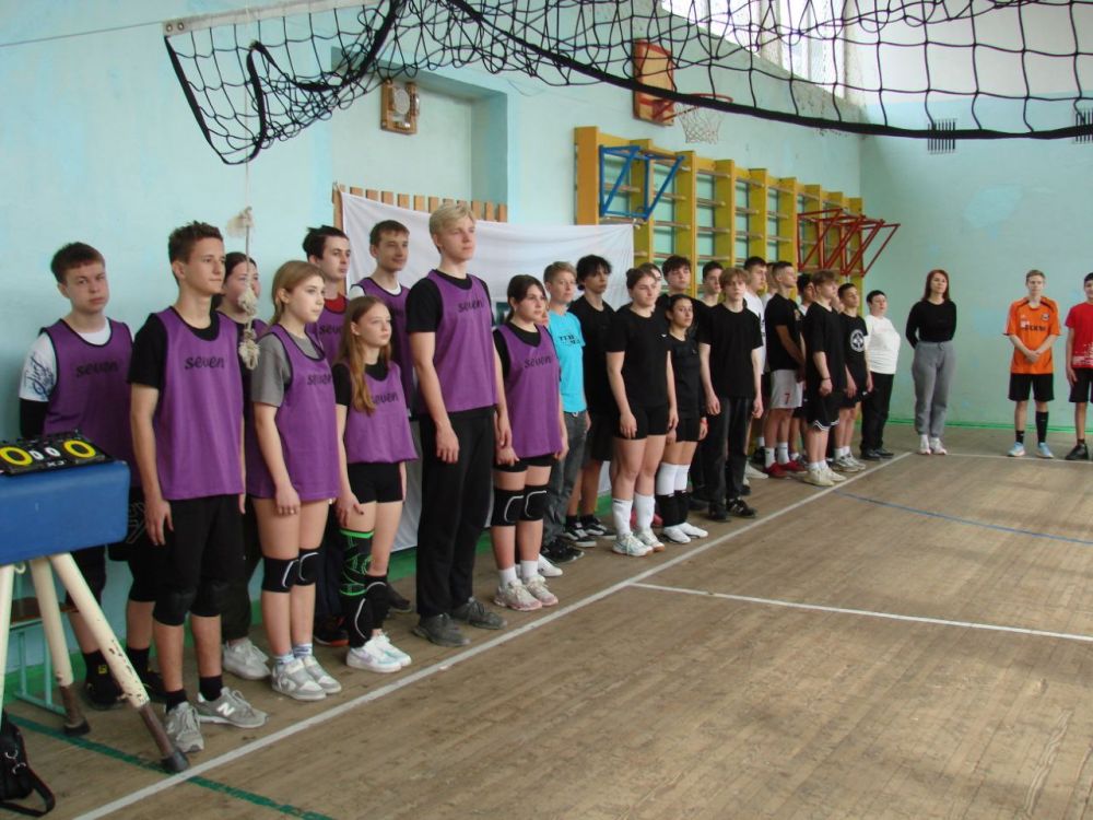 ��������� �������: ������� � ���������� ���� �������� N5 ��������� ������������ ������ ����� ���� �������� �������, ������������, ���������������� � ���������� ������������� �������