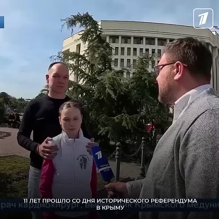 ������������ �����, ���������� � ������� ������ ��������� �����