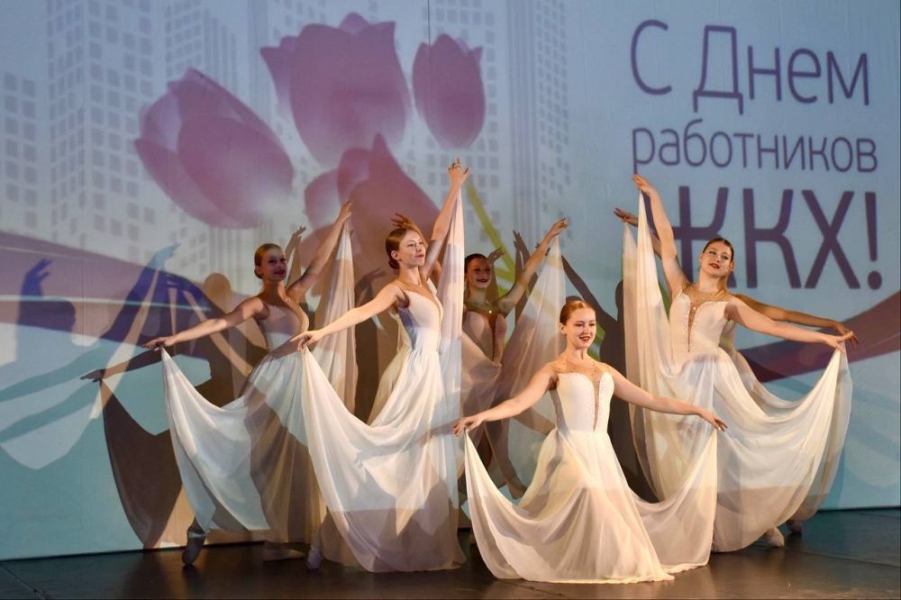 �������� ������: 16 ����� � ������ ���������� ���� ���������� ���