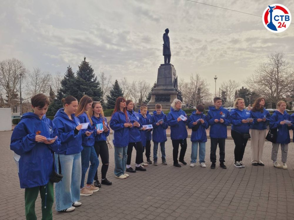 �� ������� �������� ���������� ������������� ����� �� ������� �������� ��� ����� � ����������� � ��������