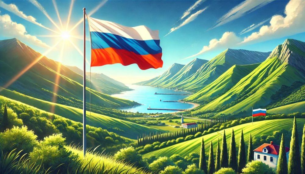 11 ��� ����� �������� ���������� ���� ������