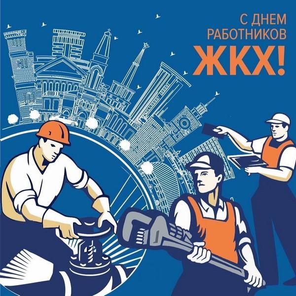 ������! ������� ���� ���������� �������� ������������ ��������� � �������-������������� ���������!