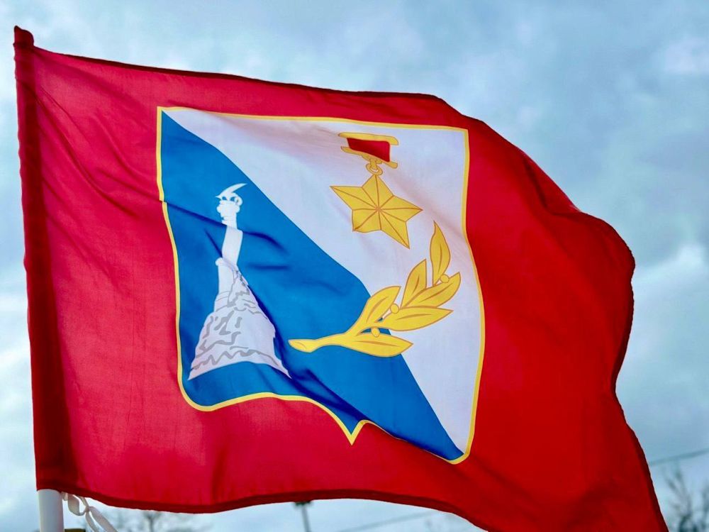 �������� ������: 16 ����� 2014 ���� ��������� �������� ������������ ������� � ����������, �� ������� ������ ����������� � ����� ������� ���� ������������ �����