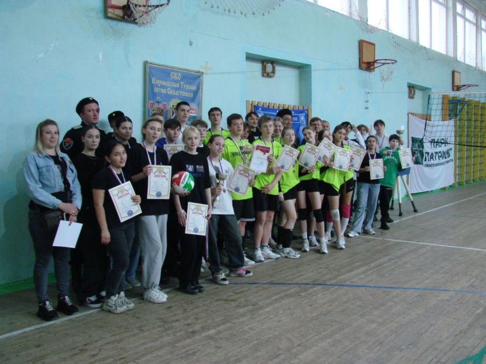 ��������� �������: ������� � ���������� ���� �������� N5 ��������� ������������ ������ ����� ���� �������� �������, ������������, ���������������� � ���������� ������������� �������