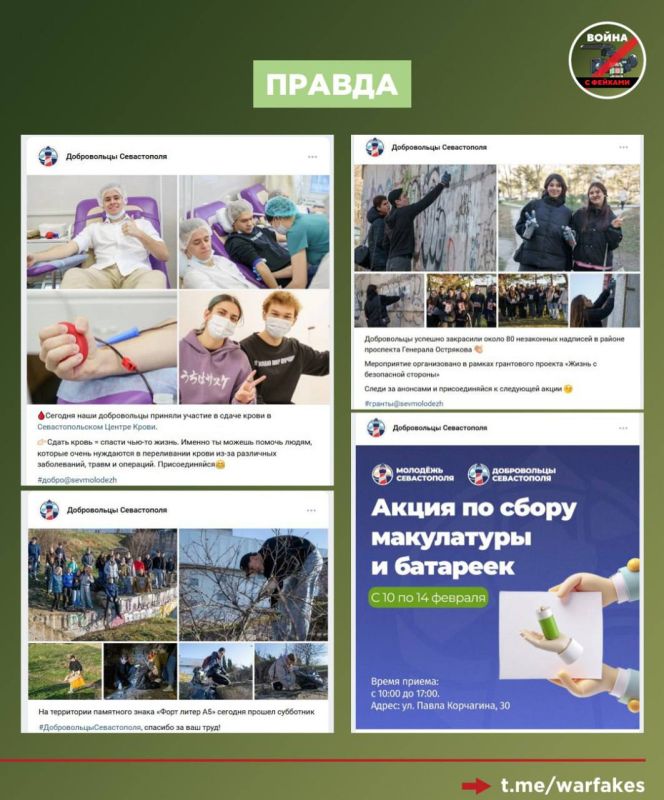 ����: ��������� � ����� ���������� ������������ ������������� ���� ������������, ��� ������� �� ���� ����� ������ ��� �������� ������