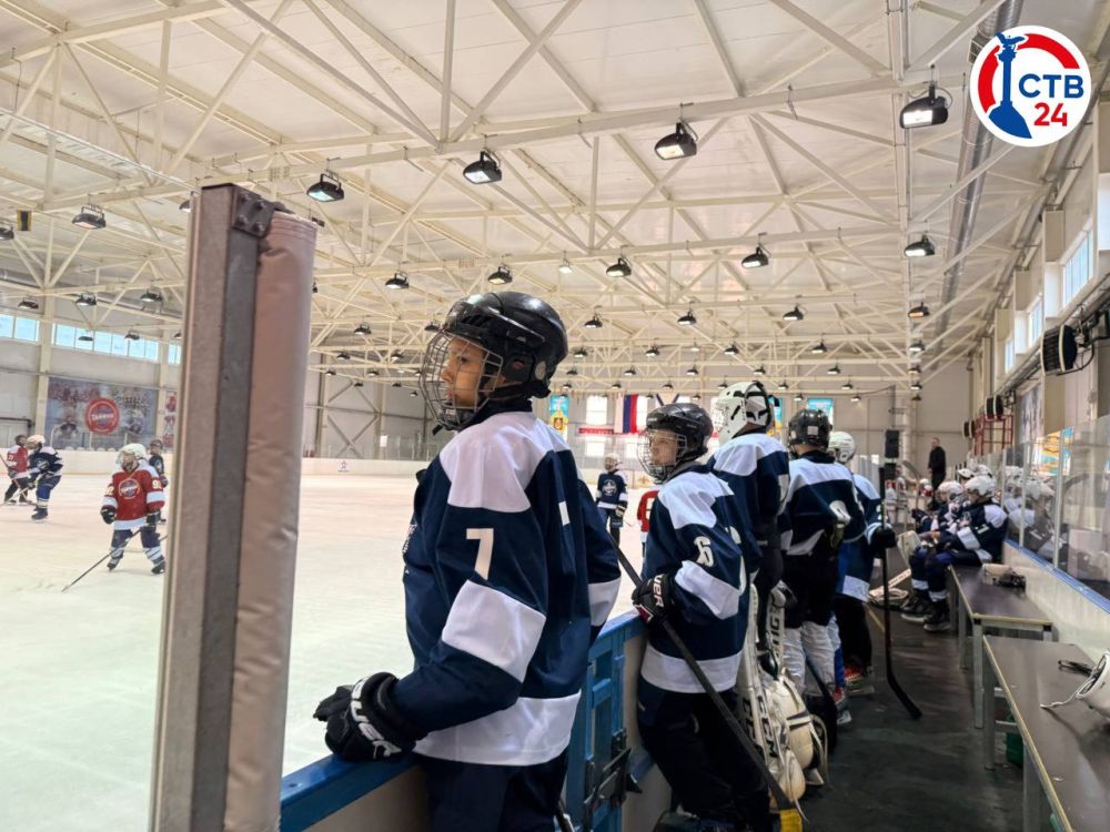 � ����������� ������-������� ������� ������ ���� �������� ������