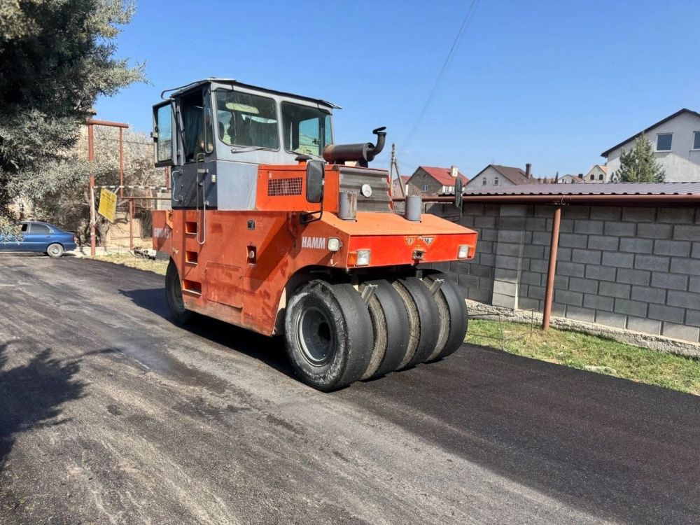 � ����������� �� ����� ������������ ��������� ��������� � ���������� �������� ���� ����������������� �������� ������