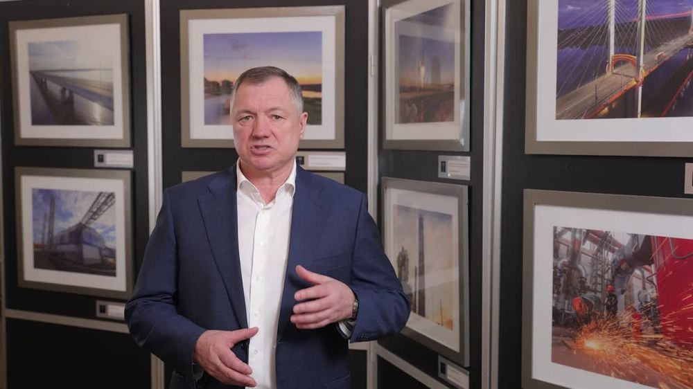 ���� ����������� ������������ �� 11 ��� � ������� ������