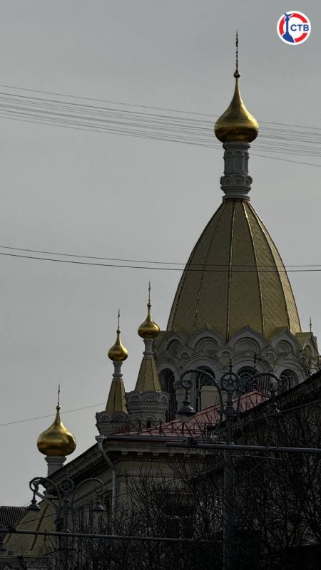 �������� ����������� ���������!