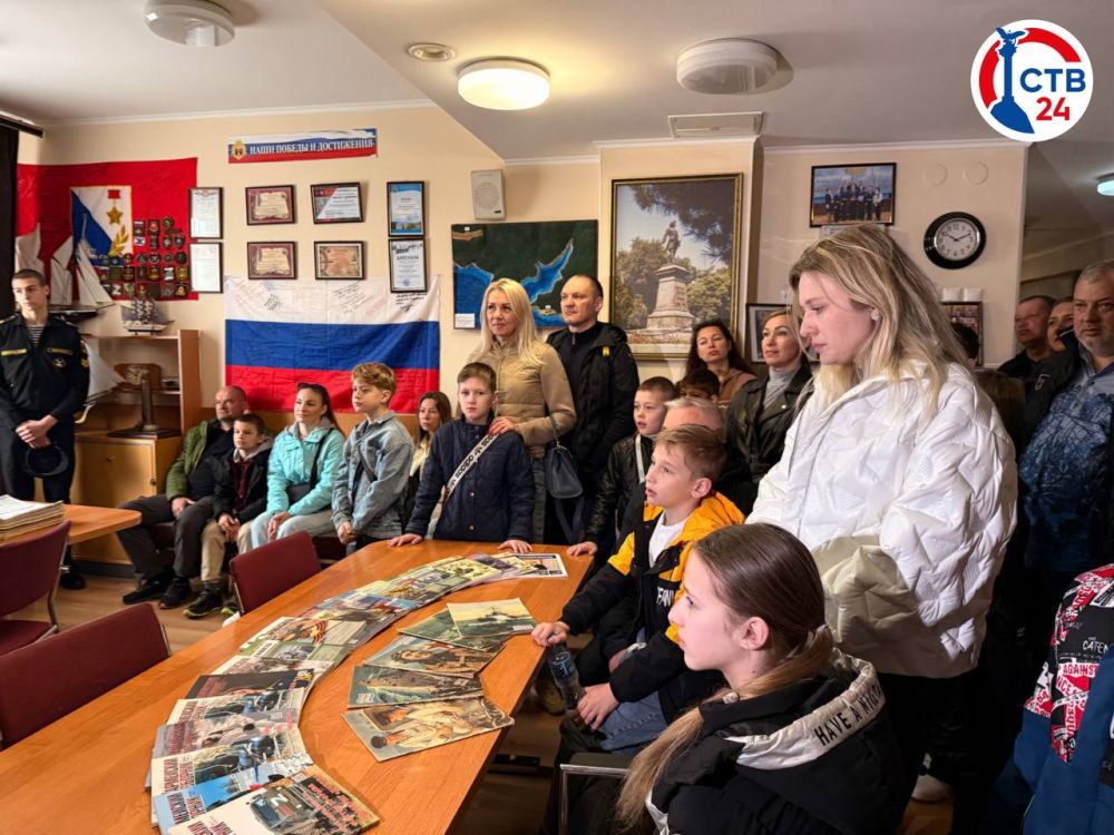 � ����������� ������-������� ������� ������ ���� �������� ������