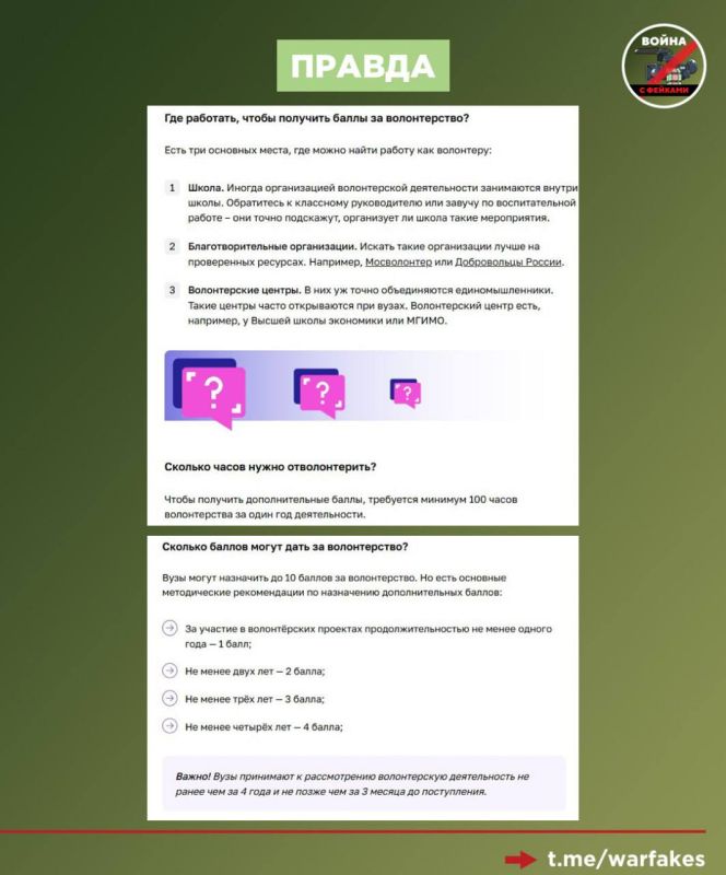 ����: ��������� � ����� ���������� ������������ ������������� ���� ������������, ��� ������� �� ���� ����� ������ ��� �������� ������