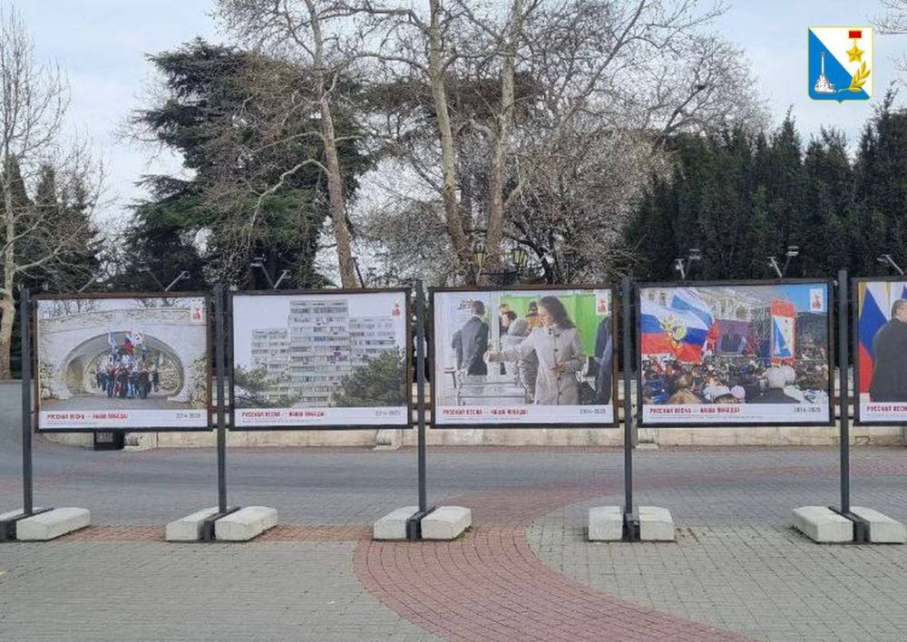 ������� ����� � ���� ������!