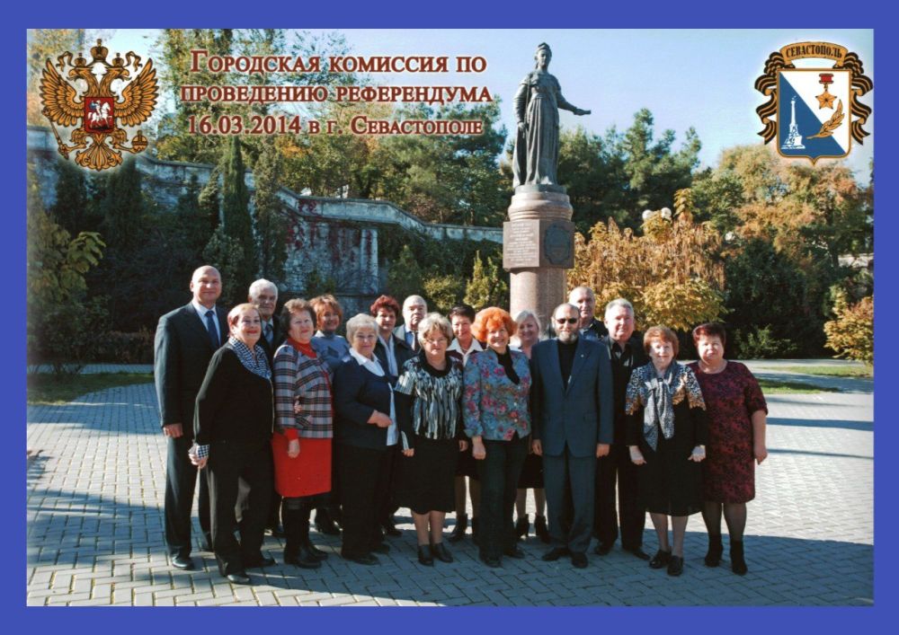 ������� ����������� � ���� �� ��� ������� ������������ �������� ���������� ���������, �������������� ������� ������