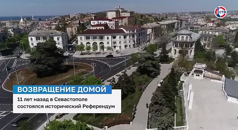 ����� ���: ������� �������, ���� ������������� �������� ����������� ���������, ��� ��������� ������� ������� �����