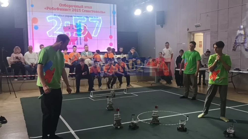 ������������ ���� ���������� �� ������������� ������� �������� � ����� �������� ����