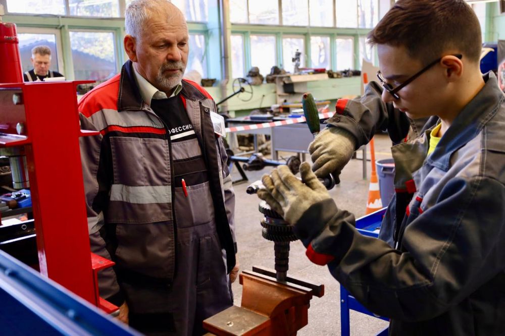 ������ �������� �������� ���������� ���?