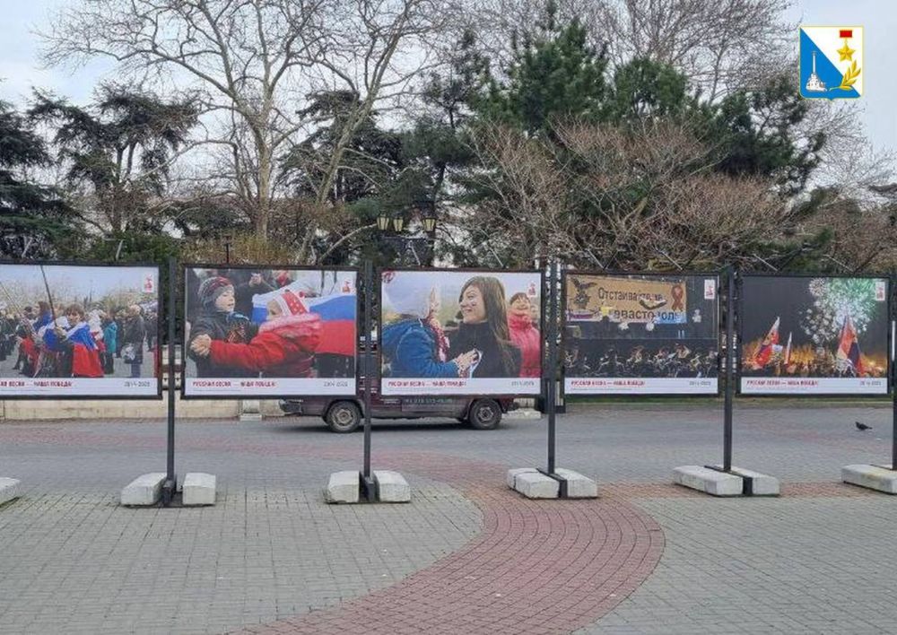 ������� ����� � ���� ������!