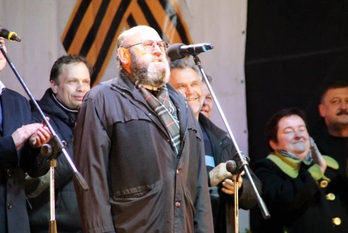 �������� ���������� �������� ������: ��� ��������� ���������� � ����������� � ����� 2014 �