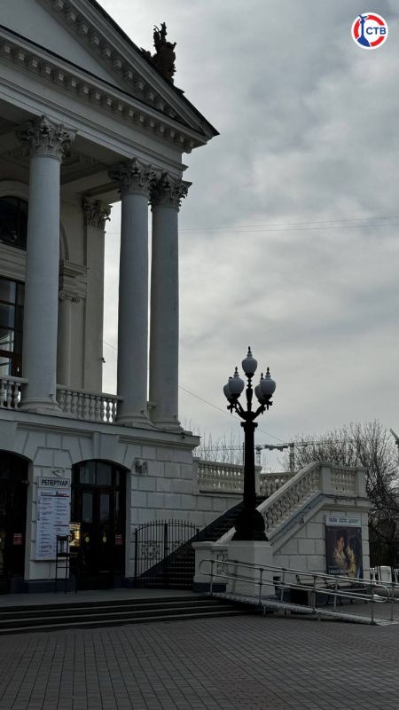 �������� ����������� ���������!