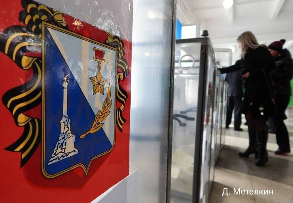 ��������� ���������: 16 ����� 2014 ���� � ������ ���� ��� ������-����� �����������, ���������� ���� � ���� ������