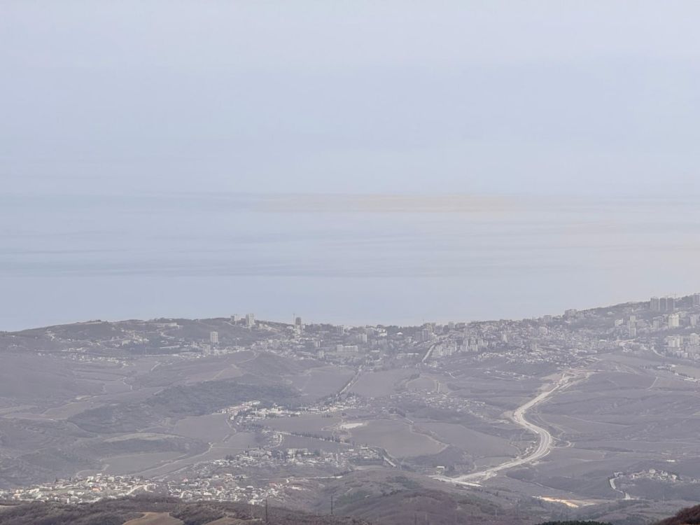 ���� �����������: ����� ���������� �� �����-���! � ������� �����, ������ �������� ���������� 1527 ������ ��� ������� ����, ����������� ����������� ���� �� ����������� ������, �����������, ������ � ����� �� ���� ��������...