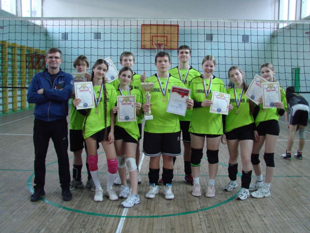 ��������� �������: ������� � ���������� ���� �������� N5 ��������� ������������ ������ ����� ���� �������� �������, ������������, ���������������� � ���������� ������������� �������