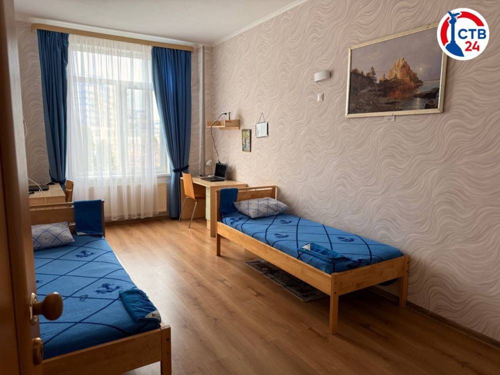 � ����������� ������-������� ������� ������ ���� �������� ������