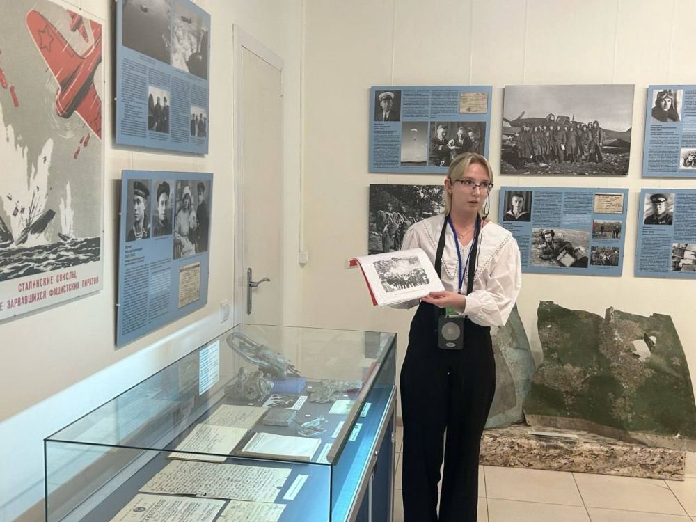 ������ �������� �������� ���������� ���?