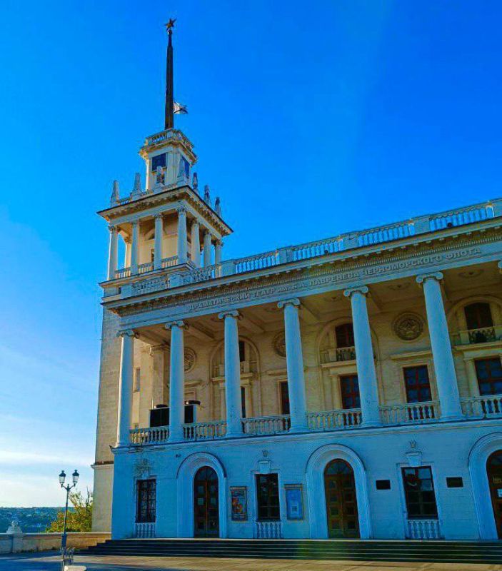 ������ � ����������� 16 �����