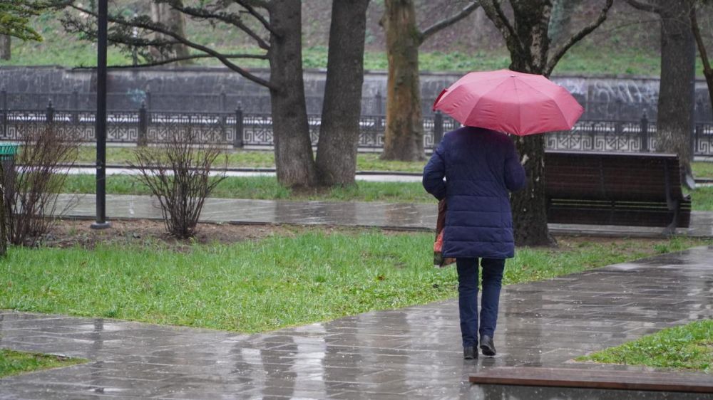 ������� ������ � ����� �� 17 �����