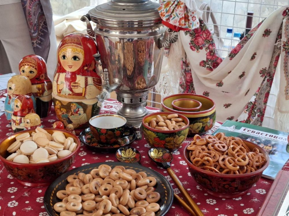 � ����� ������ ������ ���� ������ �������� ������� �����