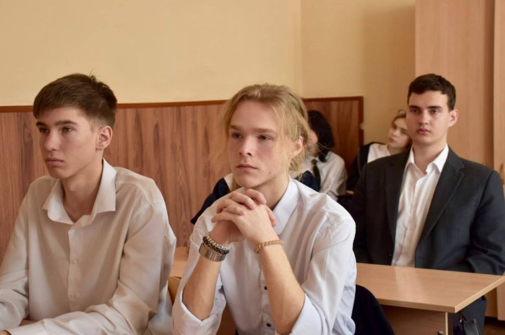 � �������� � 8 ����� �.�. ���������� ��� 11-���������� ���������� ������ ������ ����������� ������� ������ ��� ������� ����������� � ������ �������. ������� ���������� � �������� ����� 2013 ���� � ����� 2014 ����, ��������...